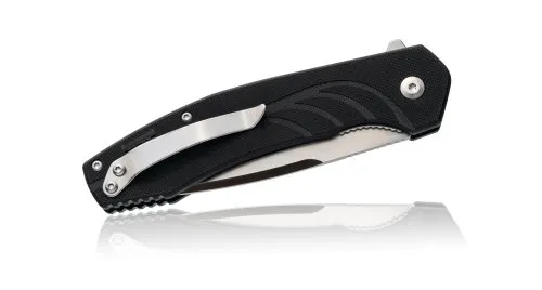 картинка Нож складной Hatamoto HFK-2466 HFK-2466 от магазина Arbalet.ru  фото 3