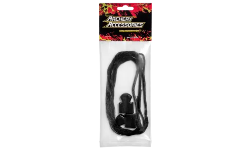 картинка Тетива для блочного арбалета MK-180S MK-180S от магазина Arbalet.ru 