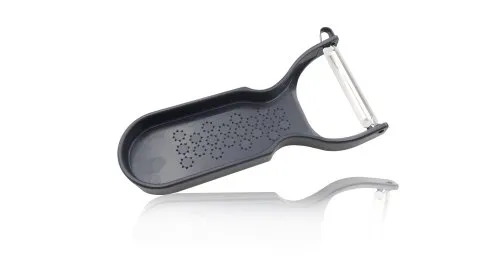 картинка Картофелечистка TOJIRO F-9000N F-9000N от магазина Arbalet.ru  фото 2