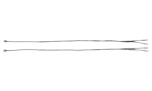 картинка Kомплект вспомогательных тетив для блочного лука MK-CBA2 магазин Arbalet.ru-- Заказывай луки и арбалеты, стрелы | Качество | Доставка | Гарантия картинка Kомплект вспомогательных тетив для блочного лука MK-CBA2 MK-CBCA2 от магазина Arbalet.ru