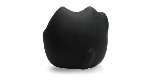 картинка Сувенир Манэки Кот 5 см, ручная работа, Япония магазин Arbalet.ru-- Заказывай луки и арбалеты, стрелы | Качество | Доставка | Гарантия фото 3 картинка Сувенир Манэки Кот 5 см, ручная работа, Япония MK-01 от магазина Arbalet.ru фото 3