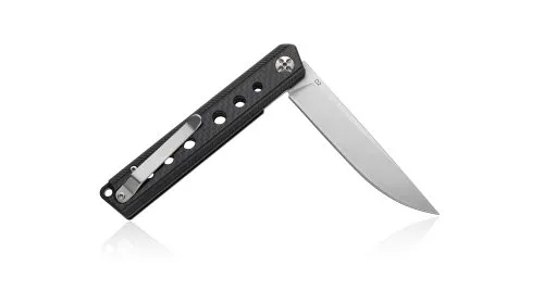 картинка Нож складной Hatamoto HFK-2462 HFK-2462 от магазина Arbalet.ru  фото 5