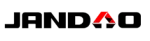 JANDAO
