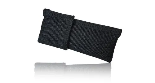 картинка Складной нож G.Sakai MG1222 MG1222 от магазина Arbalet.ru  фото 5