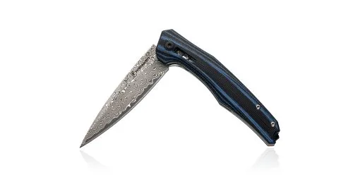 картинка Нож складной Hatamoto HFK-2460 HFK-2460 от магазина Arbalet.ru  фото 6