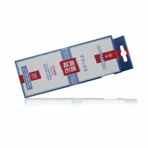 картинка Камень Точильный Hatamoto HT0963 HT0963 от магазина Arbalet.ru  фото 4