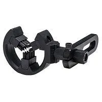 картинка Полочка для лука (TP811) TOPOINT от магазина Arbalet.ru