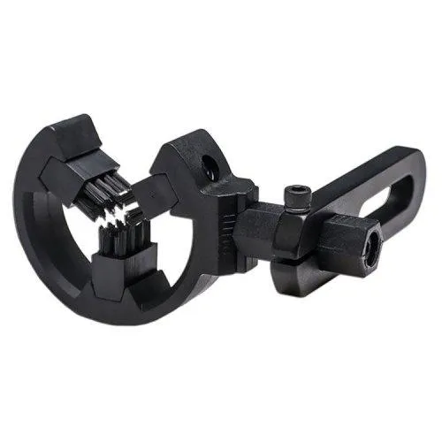 картинка Полочка для лука (TP811) TOPOINT магазин Arbalet.ru-- Заказывай луки и арбалеты, стрелы | Качество | Доставка | Гарантия картинка Полочка для лука (TP811) TOPOINT TP811 от магазина Arbalet.ru