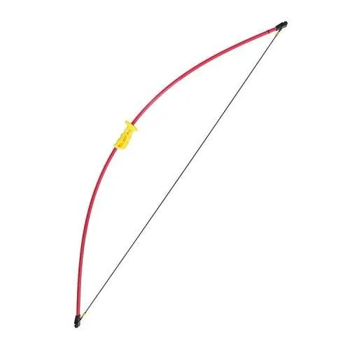 картинка Детский классический лук Man Kung Junior (MK-RB010) магазин Arbalet.ru-- Заказывай луки и арбалеты, стрелы | Качество | Доставка | Гарантия картинка Детский классический лук Man Kung Junior (MK-RB010) MK-RB010 от магазина Arbalet.ru