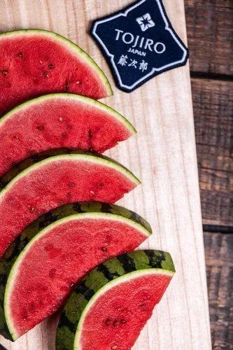 картинка Разделочная доска Tojiro H-345 H-345 от магазина Arbalet.ru  фото 7