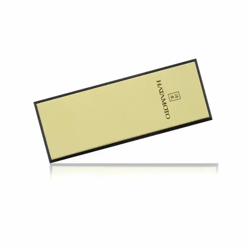 картинка Камень Точильный Hatamoto HT0963 HT0963 от магазина Arbalet.ru  фото 3
