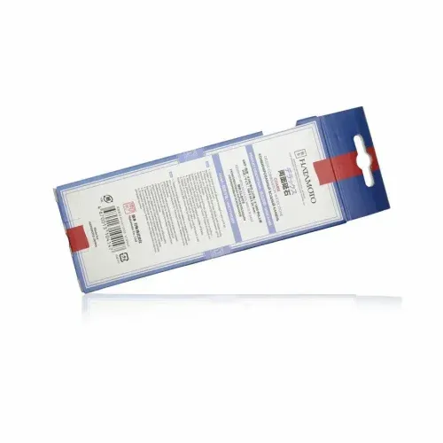 картинка Камень Точильный Hatamoto HT0963 HT0963 от магазина Arbalet.ru  фото 5