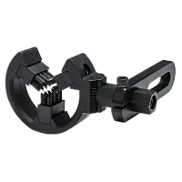 картинка Полочка для лука (TP811) Camo TOPOINT от магазина Arbalet.ru