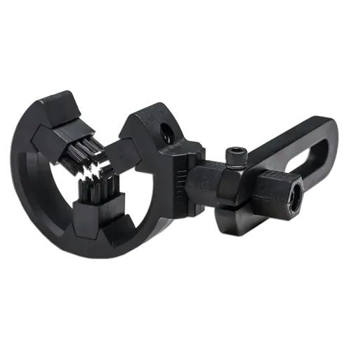 картинка Полочка для лука (TP811) Camo TOPOINT магазин Arbalet.ru-- Заказывай луки и арбалеты, стрелы | Качество | Доставка | Гарантия картинка Полочка для лука (TP811) Camo TOPOINT TP811 С от магазина Arbalet.ru