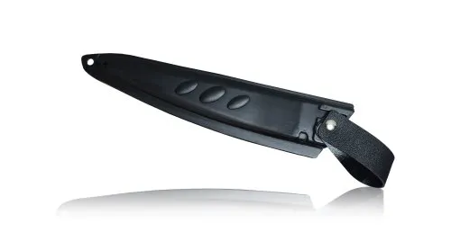 картинка Нож туристический G.Sakai 10848 10848 от магазина Arbalet.ru  фото 4