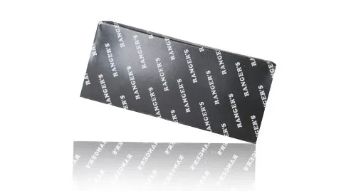 картинка Складной нож G.Sakai MG1222 MG1222 от магазина Arbalet.ru  фото 6