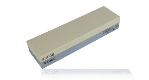 картинка Камень точильный SUEHIRO Japan SKG-43 магазин Arbalet.ru-- Заказывай луки и арбалеты, стрелы | Качество | Доставка | Гарантия картинка Камень точильный SUEHIRO Japan SKG-43 SKG-43 от магазина Arbalet.ru