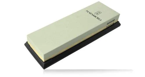 картинка Камень Точильный Hatamoto HT0960 HT0960 от магазина Arbalet.ru 