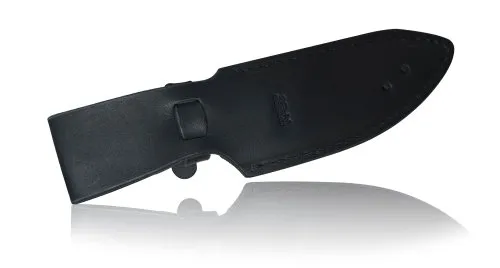 картинка Нож туристический Dew Hara (DW-2544) DW-2544 от магазина Arbalet.ru  фото 4