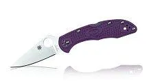 картинка Нож складной Spyderco C11FPPR от магазина Arbalet.ru
