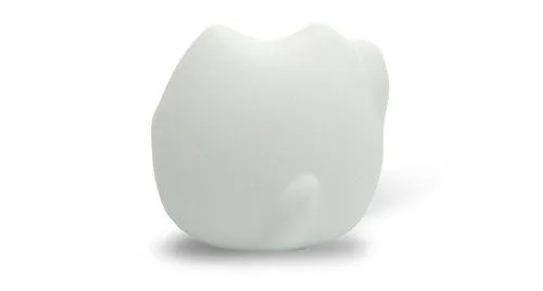 картинка Сувенир Манэки Кот 5 см, ручная работа, Япония магазин Arbalet.ru-- Заказывай луки и арбалеты, стрелы | Качество | Доставка | Гарантия фото 3 картинка Сувенир Манэки Кот 5 см, ручная работа, Япония MK-02 от магазина Arbalet.ru фото 3