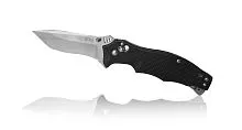 картинка Нож складной SOG SG/VL-01 от магазина Arbalet.ru