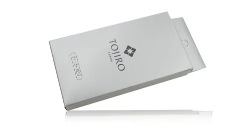 картинка Картофелечистка TOJIRO F-9000N F-9000N от магазина Arbalet.ru  фото 4