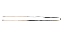 картинка Тетива для блочного арбалета MK-175 от магазина Arbalet.ru