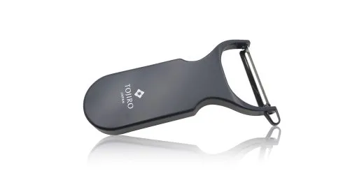 картинка Картофелечистка TOJIRO F-9000N F-9000N от магазина Arbalet.ru 