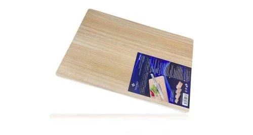 картинка Разделочная доска Tojiro H-346 H-346 от магазина Arbalet.ru 