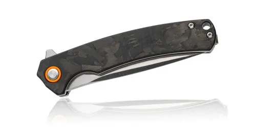 картинка Нож складной Hatamoto HFK-2464 HFK-2464 от магазина Arbalet.ru  фото 4