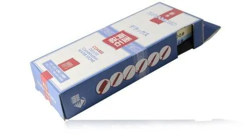 картинка Камень Точильный Hatamoto HT0963 HT0963 от магазина Arbalet.ru  фото 2