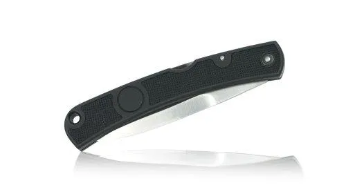 картинка Нож складной Al Mar AMWM AMWM от магазина Arbalet.ru  фото 4