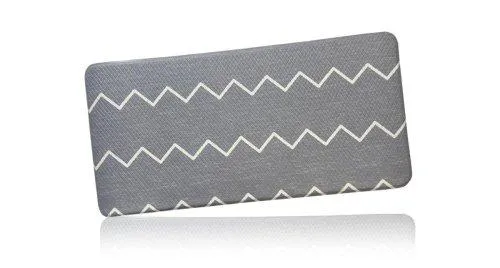 картинка Ортопедический коврик для ног Hatamoto M 450x950mm HN-M01 от магазина Arbalet.ru 