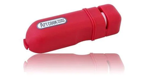 картинка Точилка TOJIRO FK-436 FK-436 от магазина Arbalet.ru 