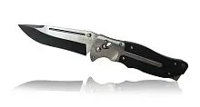 картинка Нож складной SOG FC-01 от магазина Arbalet.ru