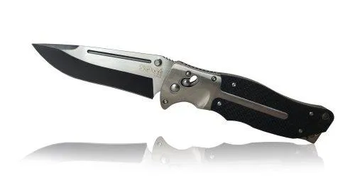 картинка Нож складной SOG FC-01 FC-01 от магазина Arbalet.ru 