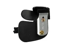 картинка Напальчник классический Cartel SA II Tab Large от магазина Arbalet.ru