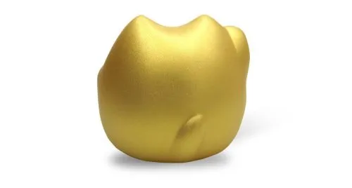 картинка Сувенир Манэки Кот 5 см, ручная работа, Япония магазин Arbalet.ru-- Заказывай луки и арбалеты, стрелы | Качество | Доставка | Гарантия фото 4 картинка Сувенир Манэки Кот 5 см, ручная работа, Япония MK-03 от магазина Arbalet.ru фото 4