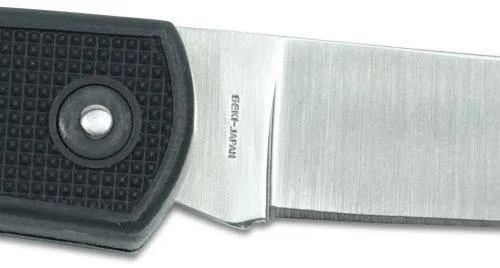 картинка Нож складной Al Mar AMFM AMFM от магазина Arbalet.ru  фото 6