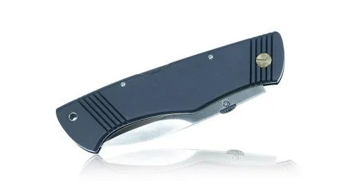 картинка Нож складной Al Mar AMAK AMAK от магазина Arbalet.ru  фото 3