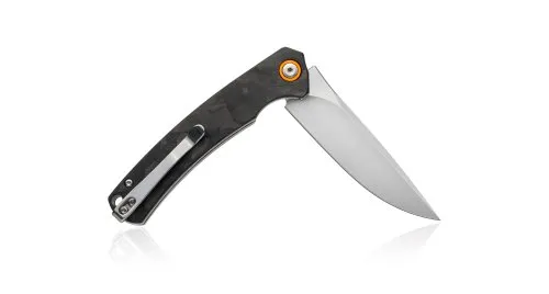 картинка Нож складной Hatamoto HFK-2464 HFK-2464 от магазина Arbalet.ru  фото 5