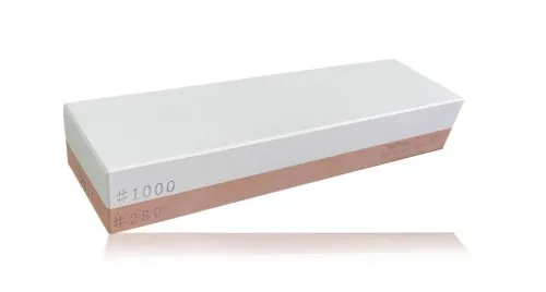 картинка Камень точильный SUEHIRO Japan USKG-44 (Уценка) USKG-44 от магазина Arbalet.ru 