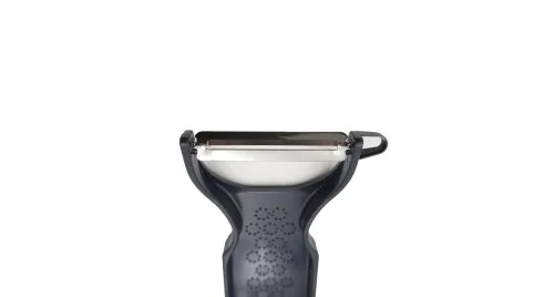 картинка Картофелечистка TOJIRO F-9000N F-9000N от магазина Arbalet.ru  фото 3