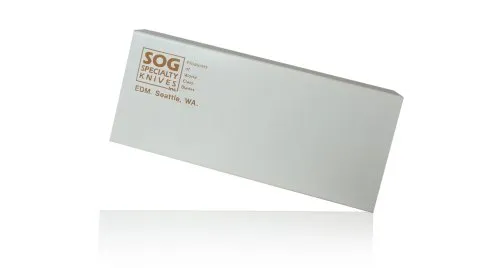 картинка Нож складной SOG SG/VL-01 VL-01 от магазина Arbalet.ru  фото 5