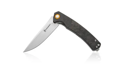 картинка Нож складной Hatamoto HFK-2464 HFK-2464 от магазина Arbalet.ru  фото 6