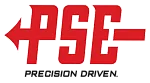 PSE