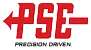 PSE