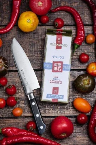 картинка Камень Точильный Hatamoto HT0960 HT0960 от магазина Arbalet.ru  фото 7