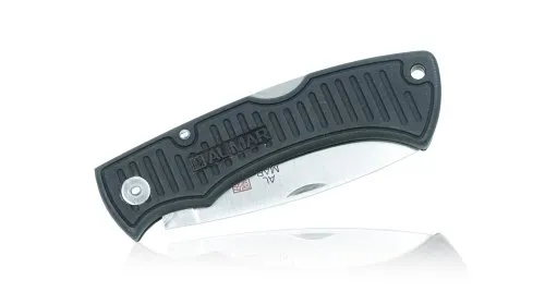 картинка Нож складной Al Mar AMEF AMEF от магазина Arbalet.ru  фото 4